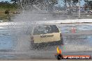 Eastern Creek Raceway Skid Pan Part 2 - ECRSkidPan-20090801_1150